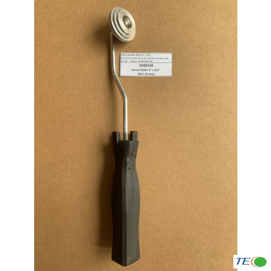 CR4015B