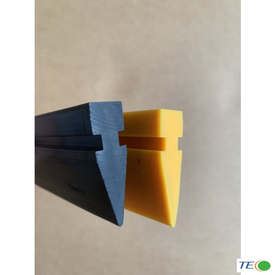 PFS1811273