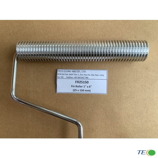 FR25150