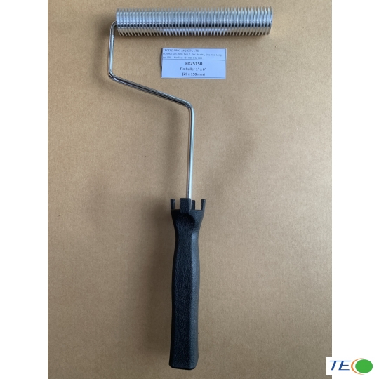 FR25150