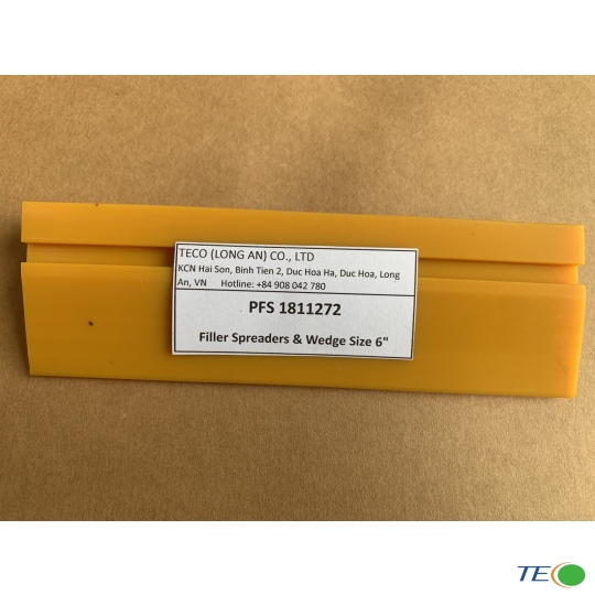 PFS1811272