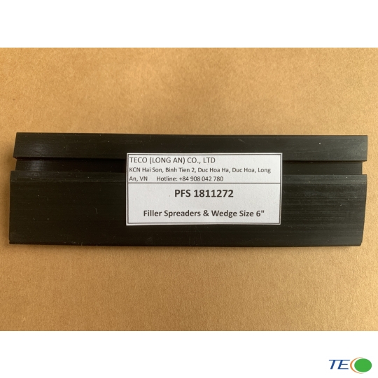 PFS1811272