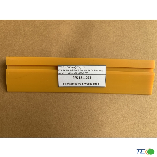 PFS1811273