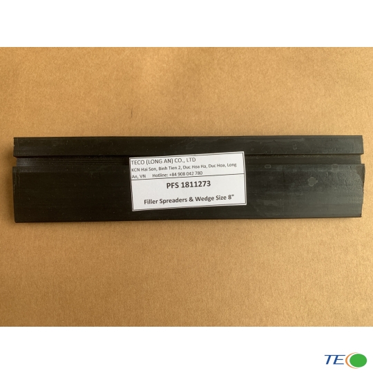 PFS1811273