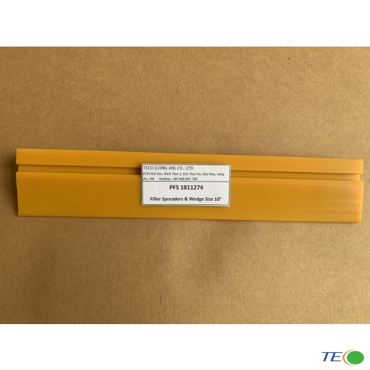 PFS1811274