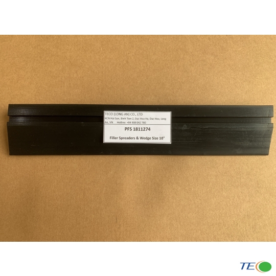 PFS1811274