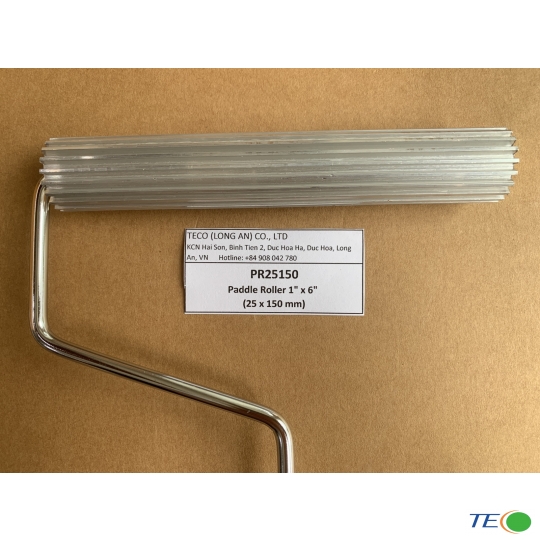 PR25150