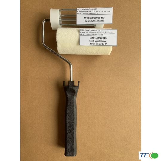 WRR18011916