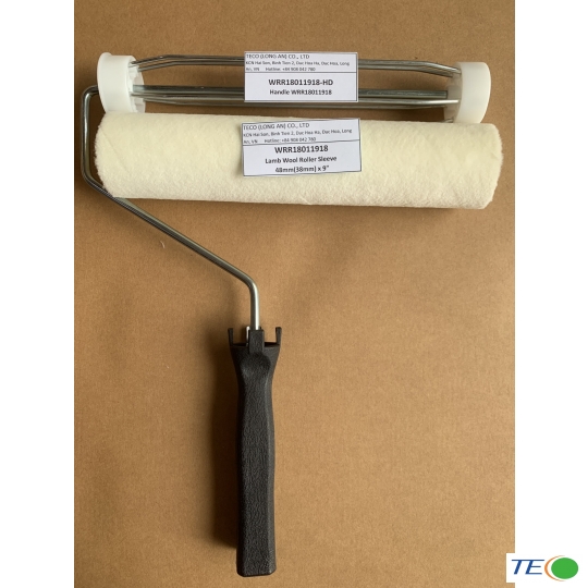WRR18011918